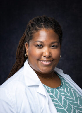 Taylor Wilson, MD, PhD